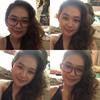 poleng478